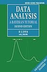 DATA ANALYSIS:BAYESIAN TUTORIAL 2E PAPER: A Bayesian Tutorial