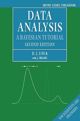 DATA ANALYSIS:BAYESIAN TUTORIAL 2E PAPER: A Bayesian Tutorial