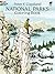 National Parks Coloring Book (Dover Nature Coloring Book)