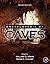Encyclopedia of Caves