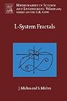 L-System Fractals, Volume 209 (Mathematics in Science and Engineering)