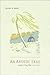 An Artistic Exile: A Life of Feng Zikai (1898-1975) (Volume 6)