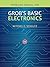 Problems Manual to accompany Grob's Basic Electronics