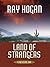 Land of Strangers: A Western Duo (Five Star Western Series)