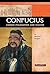 Confucius: Chinese Philosopher and Teacher (Signature Lives)