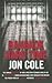 Bangkok Hard Time by Jon Cole