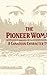The Pioneer Woman: A Canadi...