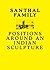 Santhal Family: Positions A...