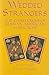 Wedded Strangers by Lynn Visson