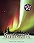 Developmental Mathematics THEA Value Pack (includes MathXL 24-month Student Access Kit & Video Lectures on CD with Optional Captioning for Developmental Mathematics) (7th Edition)