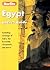 Egypt Pocket Guide