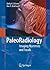 Paleoradiology: Imaging Mum...