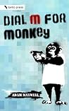 Dial M for Monkey