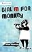 Dial M for Monkey