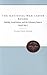 The National War Labor Board by Valerie Jean Conner