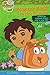 Rescue Pack to the Rescue! (Go, Diego, Go!)