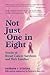 Not Just One in Eight: Stories of Breast Cancer Survivors and Their Families