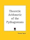 Theoretic Arithme...