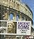 Ancient Rome; A Mighty Empire (Fact Finders)
