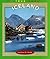 Iceland (True Books)