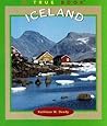 Iceland by Kathleen W. Deady