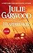 Heartbreaker by Julie Garwood Heartbreaker by Julie Garwood