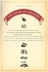 The Book of Origi...