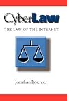 CyberLaw: The Law...