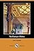 Northanger Abbey by Jane Austen