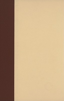 From Servants to Workers: South African Domestic Workers and the Democratic State (Hardcover)