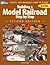 Building a Model Railroad Step by Step
