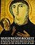 Encounters With God: In Quest of Ancient Icons of Mary