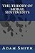 The Theory Of Moral Sentiments