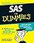 SAS For Dummies