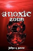 anoxic zone