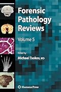 Forensic Pathology Reviews 5