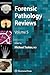 Forensic Pathology Reviews 5