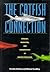 The Catfish Connection: Eco...