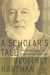 A Scholar's Tale: Intellectual Journey of a Displaced Child of Europe