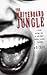 The Whiteboard Jungle - A Year in the Life of an Angry Middle... by Denise Chase
