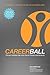 CareerBall: The Sport Athletes Play When They're Through Playing Sports