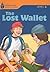 The Lost Wallet: Foundation...