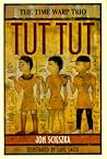 Tut Tut