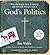 God's Politics: Why the Rig...