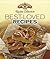 Best-Loved Recipes: Land O' Lakes Recipe Collection