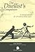 The Duellists Companion by Guy Windsor