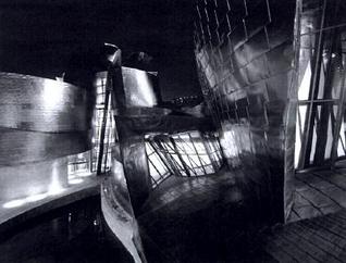 Frank O. Gehry, Museo Guggenheim Bilbao (Opus 32) (Opus : Architecture in Individual Presentations, 32)