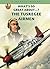 The Tuskegee Airmen (A Robbie Reader: What's So Great About...?)