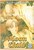 Moon Child 8