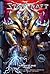 StarCraft: Frontline, Volume 3